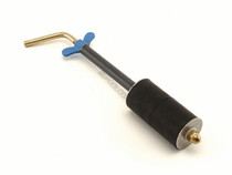 1-5/8" (1-5/8" Skimmer) Vari-Flow Skimmer Plug 1-5/8" (1-5/8" Skimmer) Vari-Flow Skimmer Plug