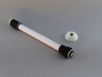 Frankenplug Xl 14" Fitting Saver