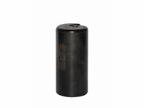 Starting Capacitor 250V Starting Capacitor 250V