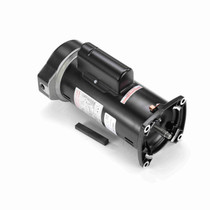 Century 2.6HP 230V 48Y Thrd SQFL ODP Pool Pump Motor