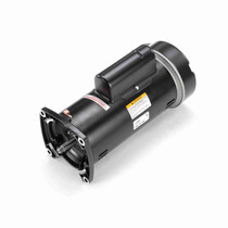 Century 2.6HP 230V 48Y Thrd SQFL ODP Pool Pump Motor