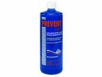 Qt Prevent Plus