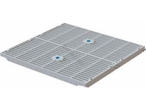Dk Gry Mahc-1 Retrofit Cover Expansion Kit Dk Gry Mahc-1 Retrofit Cover Expansion Kit