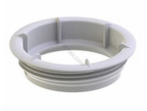 Zarstar Filter Bag/ Basket Lock Down Ring Zarstar Filter Bag/ Basket Lock Down Ring