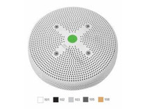 1.5"S Black Insider 6" Sumpless Bulkhead Adapter 1.5"S Black Insider 6" Sumpless Bulkhead Adapter