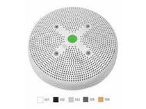 1.5"S Tan Insider 6" Sumpless Bulkhead Adapter 1.5"S Tan Insider 6" Sumpless Bulkhead Adapter