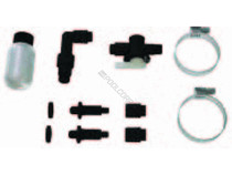 Chemstar Ch200 Offline Chlorinator Parts Bag Chemstar Ch200 Offline Chlorinator Parts Bag