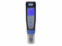 Pocket Pro Salt Tester