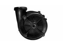 .75Hp 48Fr Fmhp Wet End .75Hp 48Fr Fmhp Wet End