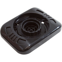 Tigershark Black Venturi Assy