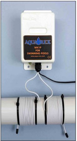 Aqua Rex Physical Water Conditioner For Pools