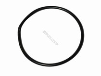 Oring For Manifold Olympian