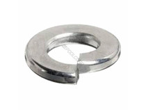 .25" Lock Washer .25" Lock Washer