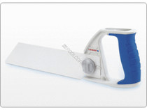 Blade Replacement Hand Saw 18"