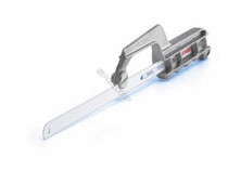 Hacksaw Close Cut Lenox Hacksaw Close Cut Lenox