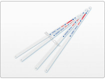 10/Pkg Hacksaw Blade 12"X32T Lenox 10/Pkg Hacksaw Blade 12"X32T Lenox