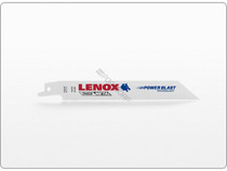 5/Pkg Reciprocating Blade 6"X18T Bi 5/Pkg Reciprocating Blade 6"X18T Bi