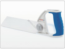 Hand Saw W/12" Blade Pvc Hand Saw W/12" Blade Pvc
