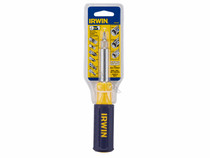 Irwin Multi Tool Screwdriver 9 In 1 Irwin Multi Tool Screwdriver 9 In 1