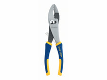 Irwin 8" Slip Joint Pliers Irwin 8" Slip Joint Pliers
