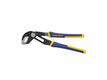 Irwin Pliers 6" Groovelock V-Jaw Gv6 Irwin Pliers 6" Groovelock V-Jaw Gv6