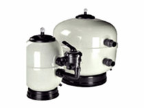 47" 12.16Sqft Comm Sand Filter W/ 3" Flange 47" 12.16Sqft Comm Sand Filter W/ 3" Flange