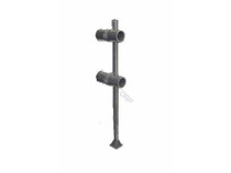 Astral Manifold Support Kit F/6" Astral Manifold Support Kit F/6"