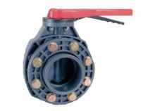 3" Buttfly Valve Epdm 3" Buttfly Valve Epdm