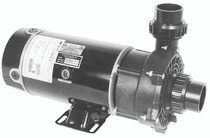 2Hp 230V 2-Speed Spa Pump 2Hp 230V 2-Speed Spa Pump