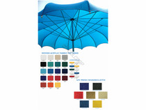 20' Funbrella 20' Shark Shade Umbrella 20' Funbrella 20' Shark Shade Umbrella