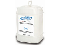 32/Plt 5Gal Pulsar Crs Crypto Removal System 32/Plt 5Gal Pulsar Crs Crypto Removal System