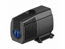 500 GPH Mag Drive Fountain Pump