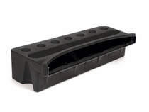 38" Pro Series Fastfall Pond Waterfall Spillway Kit