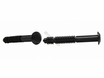 Baja "3/8""X3" Pillow Anchor Pins Baja "3/8""X3" Pillow Anchor Pins