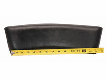 Wrap Pillow Old Style