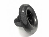 Super Magna Ii 5Pt Directional W/Handle