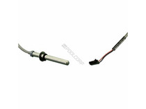 24" Temp/Hi-Limit Sensor