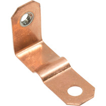 Copper Jump Strap
