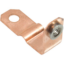 Copper Jump Strap