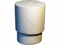 Rapid Flo Skimmer Winter Plug