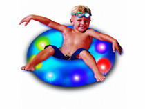 24" Poolcandy Illuminated Pool Tube 24" Poolcandy Illuminated Pool Tube