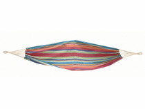 Hammock In A Bag Assortment B Bliss Brazilian Hammock In A Bag Assortment B Bliss Brazilian