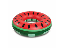 Giant Watermelon Pool Float Giant Watermelon Pool Float