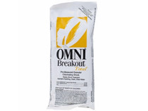 1# Bag Omni Breakout Total