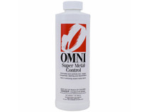 1Qt Btl Omni Super Metal Control
