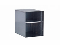 Single Vertical Door Pantry Insert