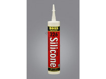 8Oz 326 Hi-Temp Silicone Sealant 8Oz 326 Hi-Temp Silicone Sealant