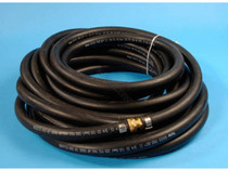 50' Heavy Duty Water Hose 50' Heavy Duty Water Hose