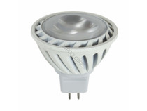 4 Eco 2700 60 Brilliance Led Ecostar 4W 2700K 60^ 8-16V 4 Eco 2700 60 Brilliance Led Ecostar 4W 2700K 60^ 8-16V