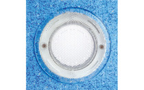 Spectrum 360 Jandy Color LED Light w/o Cord